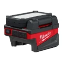 Milwaukee® M18™ Service Area Light  Bare Unit