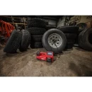 Milwaukee® M18™ Inflator Bare Unit