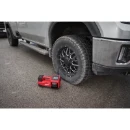 Milwaukee® M18™ Inflator Bare Unit
