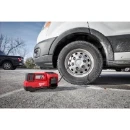 Milwaukee® M18™ Inflator Bare Unit