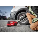 Milwaukee® M18™ Inflator Bare Unit
