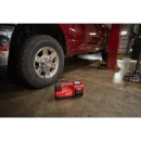 Milwaukee® M18™ Inflator Bare Unit