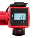 Milwaukee® M18™ Inflator Bare Unit