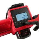 Milwaukee® M18™ Inflator Bare Unit