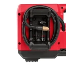 Milwaukee® M18™ Inflator Bare Unit