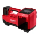 Milwaukee® M18™ Inflator Bare Unit