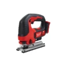 Milwaukee® M18™ JigsawBare Unit
