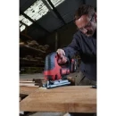 Milwaukee® M18™ JigsawBare Unit