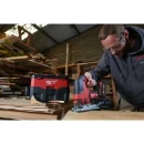 Milwaukee® M18™ JigsawBare Unit