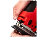 Milwaukee® M18™ JigsawBare Unit