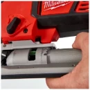 Milwaukee® M18™ JigsawBare Unit
