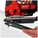 Milwaukee® M18™ JigsawBare Unit