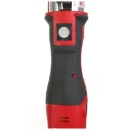 M18™ FORCE LOGIC™ Brushless Press Tool Kit with Jaw M-Set