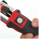 M18™ FORCE LOGIC™ Brushless Press Tool Kit with Jaw M-Set