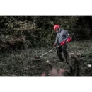 Milwaukee® M18™BLLT-0 M18™ BRUSHLESS GRASSTRIMMER