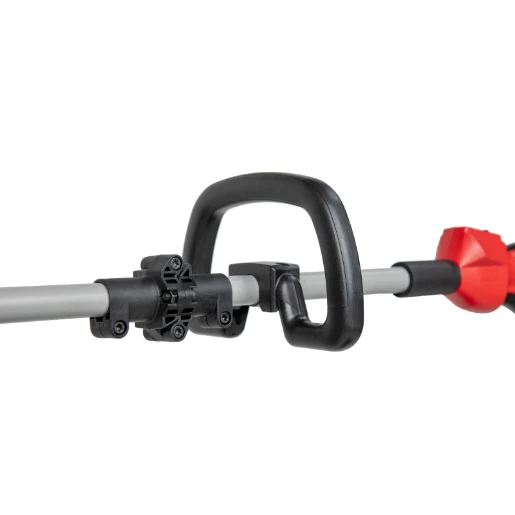 Milwaukee® M18™BLLT-0 M18™ BRUSHLESS GRASSTRIMMER