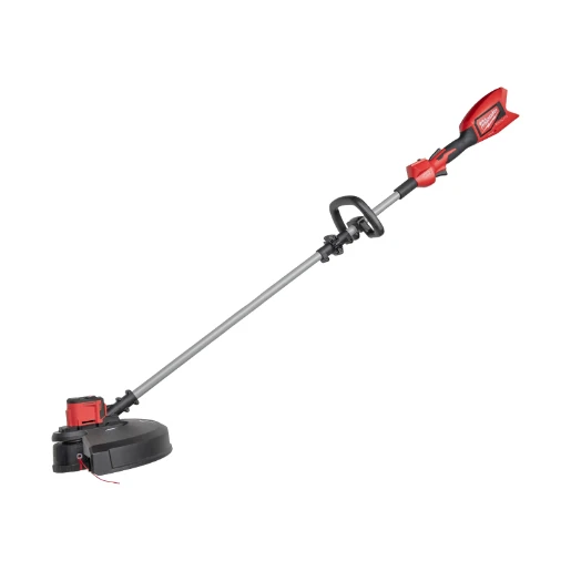 Milwaukee® M18™BLLT-0 M18™ BRUSHLESS GRASSTRIMMER