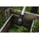 Milwaukee® M18™ Water Stick Pump Bare Unit