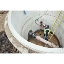 Milwaukee® M18™ Water Stick Pump Bare Unit