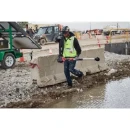 Milwaukee® M18™ Water Stick Pump Bare Unit