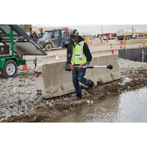 Milwaukee® M18™ Water Stick Pump Bare Unit