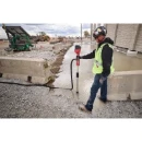 Milwaukee® M18™ Water Stick Pump Bare Unit