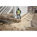 Milwaukee® M18™ Water Stick Pump Bare Unit