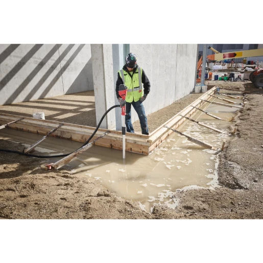 Milwaukee® M18™ Water Stick Pump Bare Unit