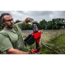 Milwaukee® M18™ Water Stick Pump Bare Unit