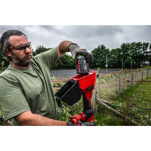 Milwaukee® M18™ Water Stick Pump Bare Unit