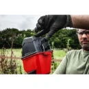 Milwaukee® M18™ Water Stick Pump Bare Unit