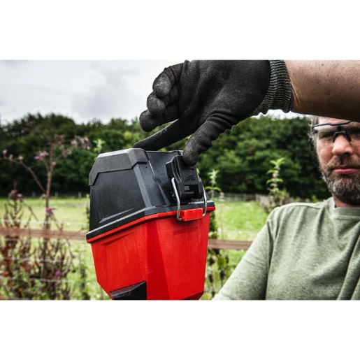 Milwaukee® M18™ Water Stick Pump Bare Unit