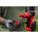 Milwaukee® M18™ Water Stick Pump Bare Unit