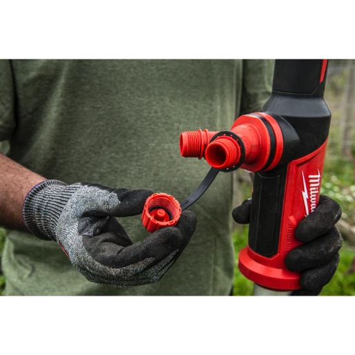 Milwaukee® M18™ Water Stick Pump Bare Unit