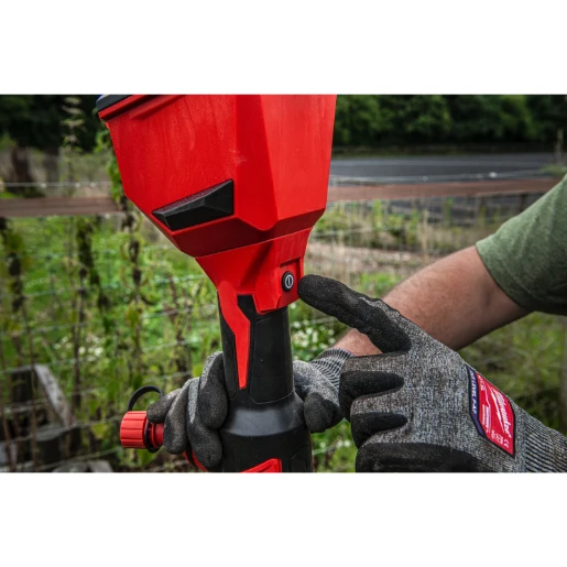 Milwaukee® M18™ Water Stick Pump Bare Unit