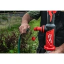Milwaukee® M18™ Water Stick Pump Bare Unit