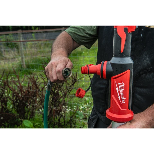 Milwaukee® M18™ Water Stick Pump Bare Unit