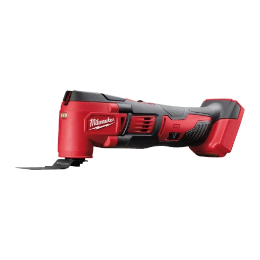 Milwaukee® M18™ Multi Tool Bare Unit