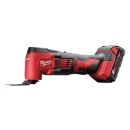 Milwaukee® M18™ Multi Tool Bare Unit
