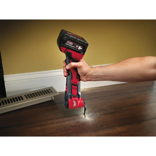 Milwaukee® M18™ Multi Tool Bare Unit