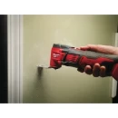 Milwaukee® M18™ Multi Tool Bare Unit