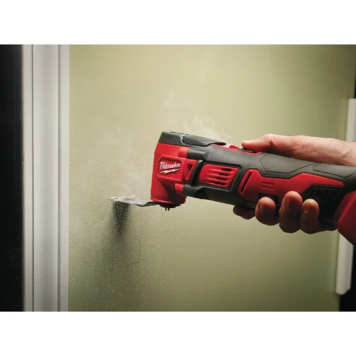 Milwaukee® M18™ Multi Tool Bare Unit