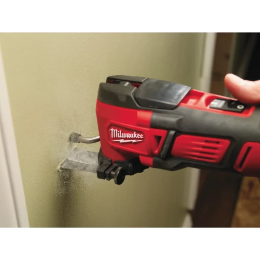 Milwaukee® M18™ Multi Tool Bare Unit