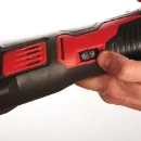 Milwaukee® M18™ Multi Tool Bare Unit