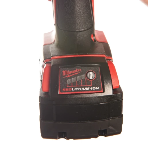 Milwaukee® M18™ Multi Tool Bare Unit