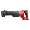 Milwaukee® M18™ SAWZALL™Bare Unit