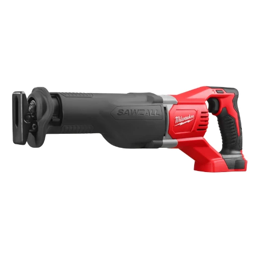 Milwaukee® M18™ SAWZALL™Bare Unit