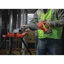 Milwaukee® M18™ SAWZALL™Bare Unit