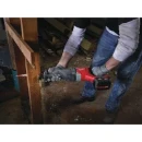 Milwaukee® M18™ SAWZALL™Bare Unit