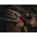 Milwaukee® M18™ SAWZALL™Bare Unit